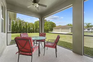 5533 Tower Rd, Land O Lakes, FL 34638 - Photo 45