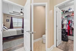 5533 Tower Rd, Land O Lakes, FL 34638 - Photo 31