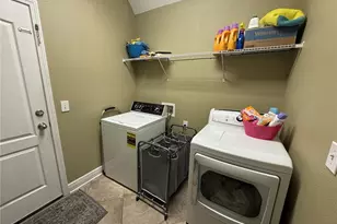 5533 Tower Rd, Land O Lakes, FL 34638 - Photo 27