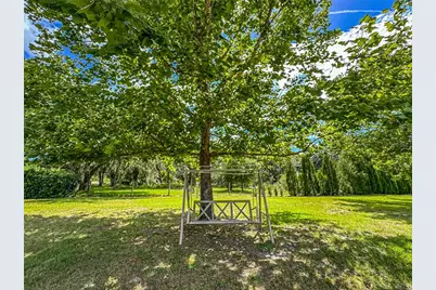 5533 Tower Road, Land O Lakes, FL 34638 - Photo 9