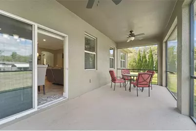 5533 Tower Road, Land O Lakes, FL 34638 - Photo 47