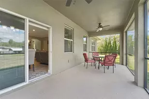 5533 Tower Rd, Land O Lakes, FL 34638 - Photo 47