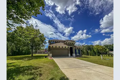 5533 Tower Road, Land O Lakes, FL 34638 - Photo 1