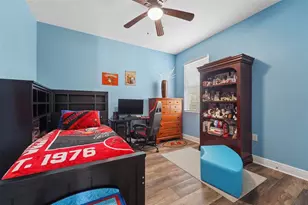 5533 Tower Rd, Land O Lakes, FL 34638 - Photo 41