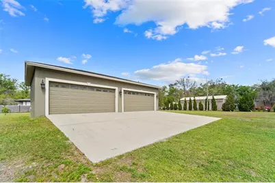 5533 Tower Road, Land O Lakes, FL 34638 - Photo 49