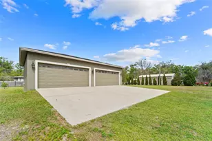 5533 Tower Rd, Land O Lakes, FL 34638 - Photo 49