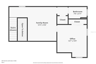 5533 Tower Rd, Land O Lakes, FL 34638 - Photo 15