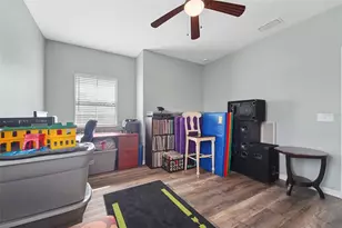 5533 Tower Rd, Land O Lakes, FL 34638 - Photo 37