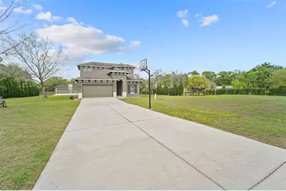 5533 Tower Road, Land O Lakes, FL 34638 - Photo 19