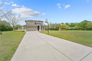 5533 Tower Rd, Land O Lakes, FL 34638 - Photo 19