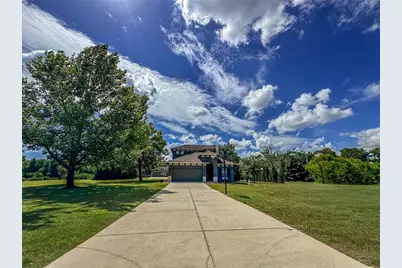 5533 Tower Road, Land O Lakes, FL 34638 - Photo 59