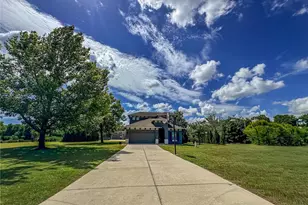 5533 Tower Rd, Land O Lakes, FL 34638 - Photo 59