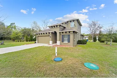 5533 Tower Road, Land O Lakes, FL 34638 - Photo 17