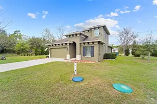 5533 Tower Rd, Land O Lakes, FL 34638 - Photo 17