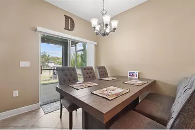5533 Tower Road, Land O Lakes, FL 34638 - Photo 25