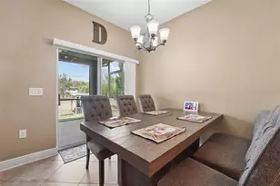 5533 Tower Rd, Land O Lakes, FL 34638 - Photo 25