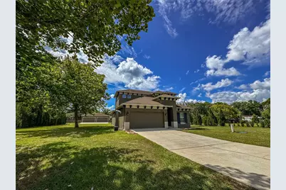 5533 Tower Road, Land O Lakes, FL 34638 - Photo 11