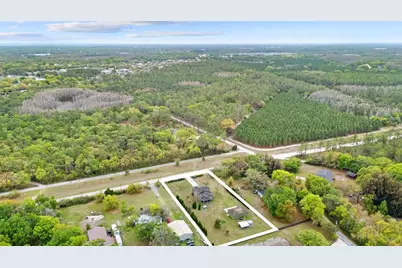 5533 Tower Road, Land O Lakes, FL 34638 - Photo 57