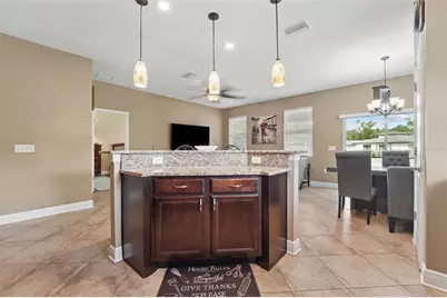 5533 Tower Road, Land O Lakes, FL 34638 - Photo 23