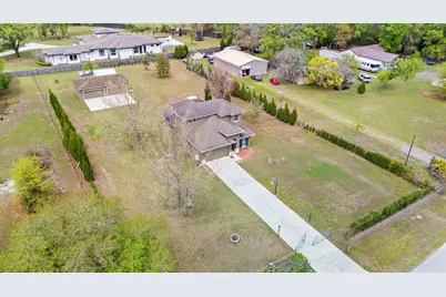 5533 Tower Road, Land O Lakes, FL 34638 - Photo 53