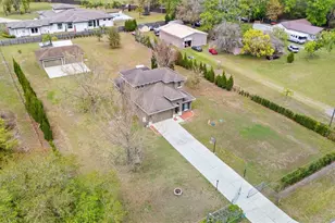 5533 Tower Rd, Land O Lakes, FL 34638 - Photo 53