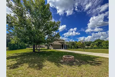 5533 Tower Road, Land O Lakes, FL 34638 - Photo 3