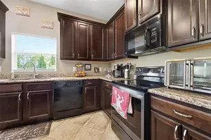 5533 Tower Rd, Land O Lakes, FL 34638 - Photo 21