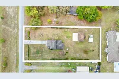 5533 Tower Road, Land O Lakes, FL 34638 - Photo 55
