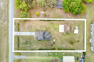 5533 Tower Rd, Land O Lakes, FL 34638 - Photo 55