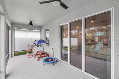 8110 Praise Drive, Tampa, FL 33625 - Photo 29