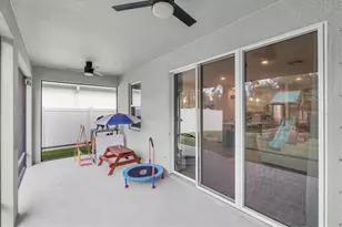 8110 Praise Dr, Tampa, FL 33625 - Photo 29