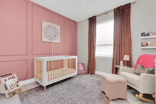8110 Praise Dr, Tampa, FL 33625 - Photo 5