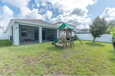8110 Praise Drive, Tampa, FL 33625 - Photo 33