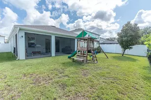 8110 Praise Dr, Tampa, FL 33625 - Photo 33