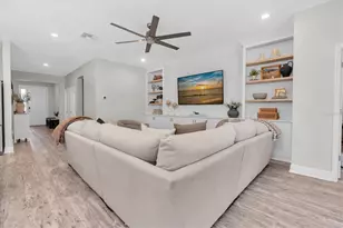 8110 Praise Dr, Tampa, FL 33625 - Photo 15