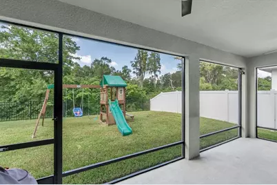 8110 Praise Drive, Tampa, FL 33625 - Photo 31