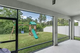 8110 Praise Dr, Tampa, FL 33625 - Photo 31