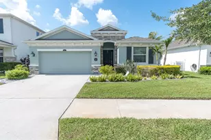 8110 Praise Dr, Tampa, FL 33625 - Photo 1