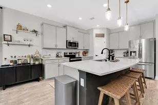 8110 Praise Dr, Tampa, FL 33625 - Photo 17