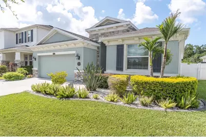 8110 Praise Drive, Tampa, FL 33625 - Photo 3