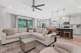 8110 Praise Dr, Tampa, FL 33625 - Photo 13