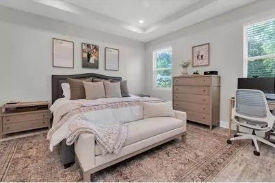 8110 Praise Drive, Tampa, FL 33625 - Photo 23