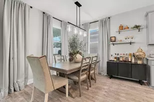 8110 Praise Dr, Tampa, FL 33625 - Photo 21