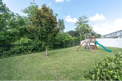 8110 Praise Drive, Tampa, FL 33625 - Photo 35