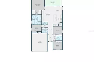 8110 Praise Dr, Tampa, FL 33625 - Photo 37