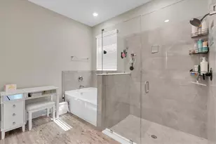 8110 Praise Dr, Tampa, FL 33625 - Photo 27