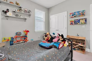 8110 Praise Dr, Tampa, FL 33625 - Photo 9