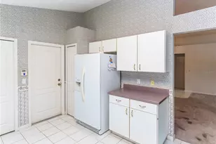7207 Sharpsburg Blvd, New Port Richey, FL 34653 - Photo 15