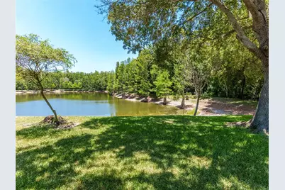 7207 Sharpsburg Boulevard, New Port Richey, FL 34653 - Photo 29