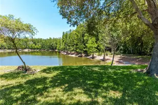 7207 Sharpsburg Blvd, New Port Richey, FL 34653 - Photo 29